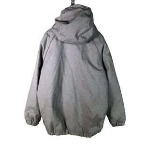 Unisex Molo Kids - Toppatakki, koko 146 - 152 - 