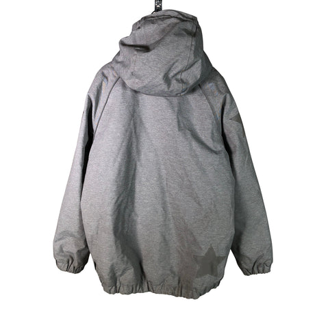 Unisex Molo Kids - Toppatakki, koko 146 - 152 -  (2)