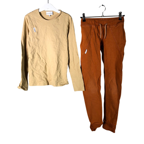 Unisex Gugguu - Trikoopaita, koko 146 - 152 -  ()
