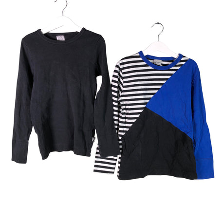 Unisex NOSH - Trikoopaita, koko 134 - 140 -  ()