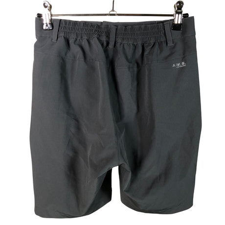 Unisex Icepeak - Shortsit, koko 146 - 152 -  (2)