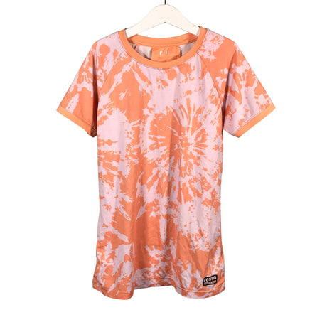 Unisex Reima - T-paita, koko 146 - 152 -  ()