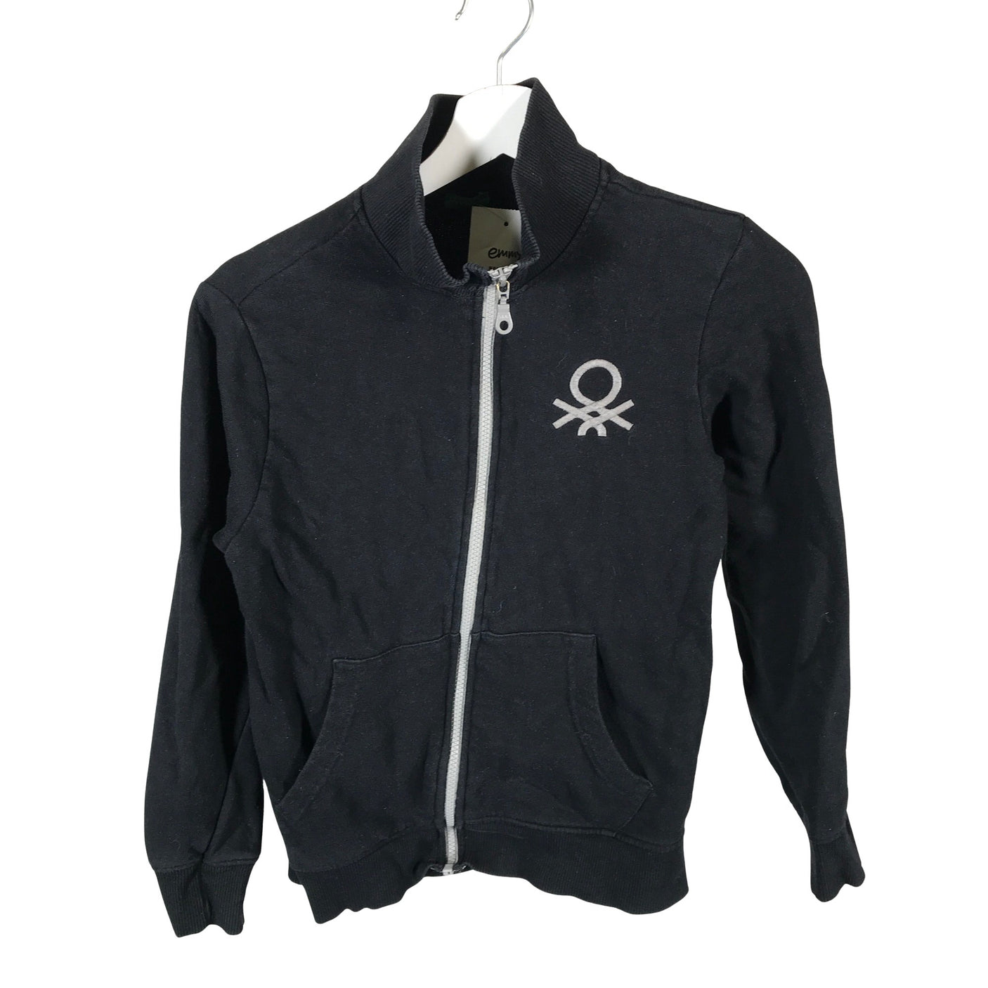Unisex Benetton - Svetari, koko 158 - 164 -  (1)