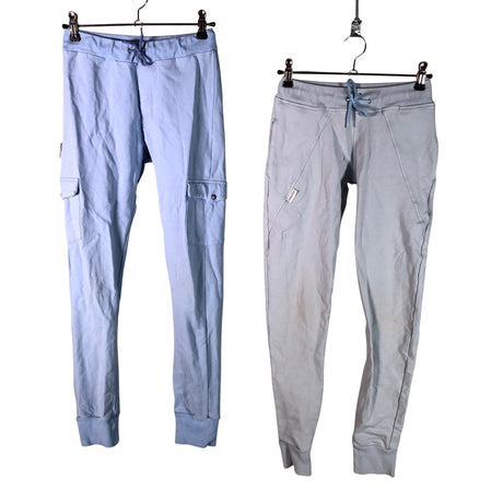 Unisex Gugguu - Collegehousut, koko 146 - 152 -  ()