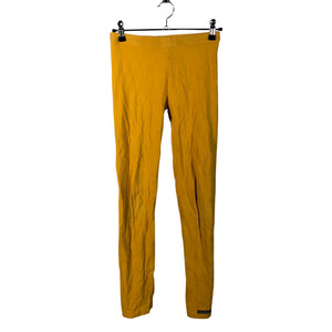 Unisex Villervalla - Leggingsit, koko 146 - 152 -  (1)