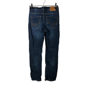 Unisex Polarn O. Pyret - Farkut, koko 140 - 146 -  (2)