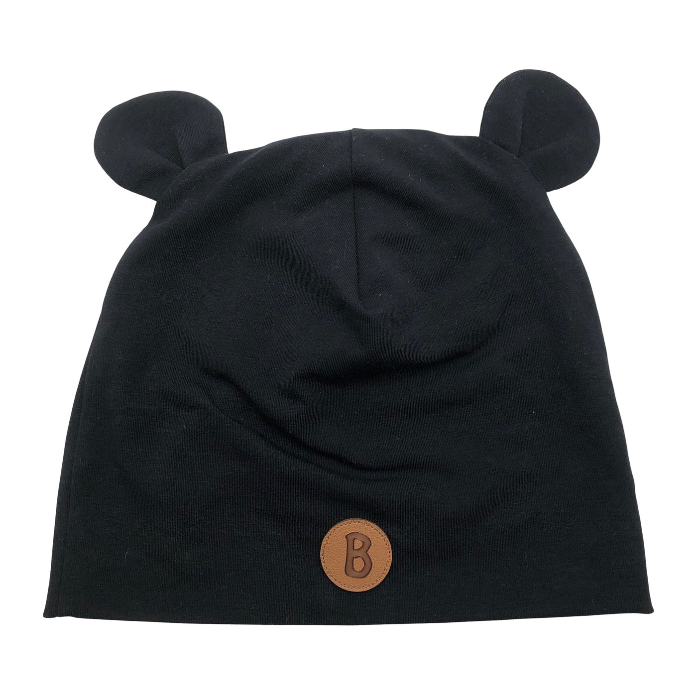 Unisex Blaa - Ohut pipo, koko 48 - 50 cm -  (1)
