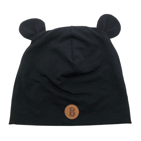 Unisex Blaa - Ohut pipo, koko 48 - 50 cm -  ()