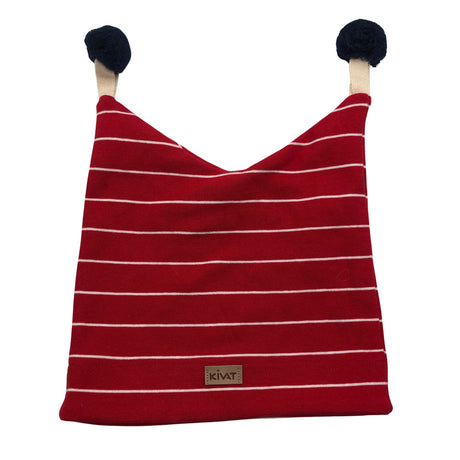 Unisex Kivat - Hattu, koko 48 - 50 cm -  ()