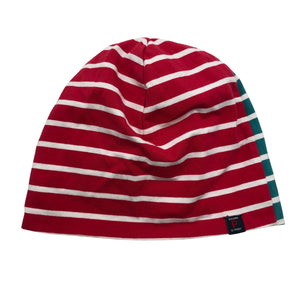 Unisex Polarn O. Pyret - Ohut pipo, koko 52 - 54 cm -  (1)