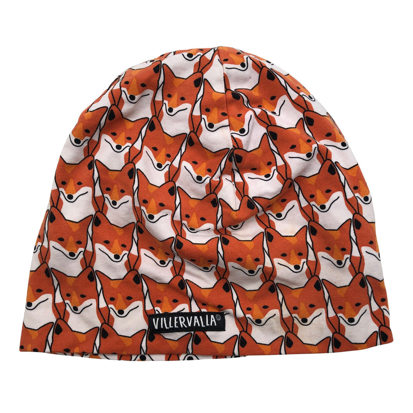 Unisex Villervalla - Ohut pipo, koko 52 - 54 cm -  (1)