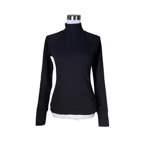 Unisex G-star - Trikoopaita, koko 38 -  (1)