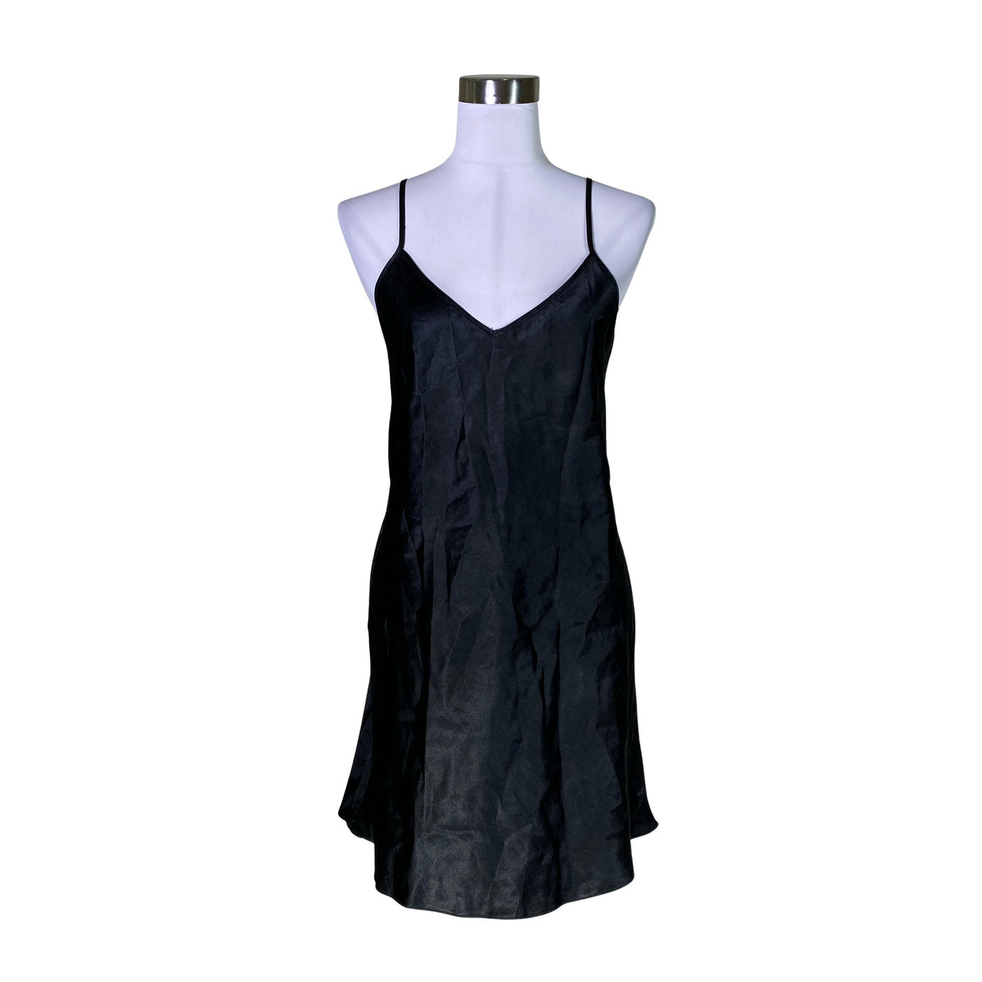 Unisex Dorothy Perkins - Yöpaita, koko 38 -  (1)