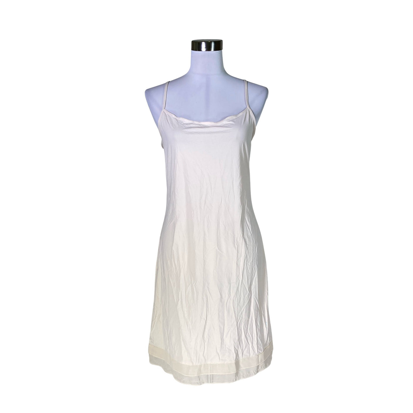 Unisex Intimissimi - Yöpaita, koko 40 -  (1)