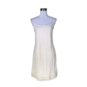 Unisex Intimissimi - Yöpaita, koko 40 -  (1)