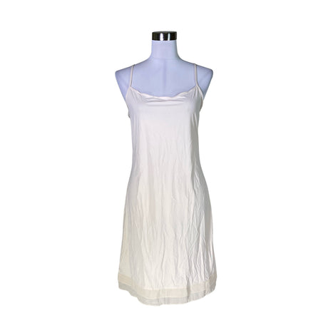 Unisex Intimissimi - Yöpaita, koko 40 -  ()