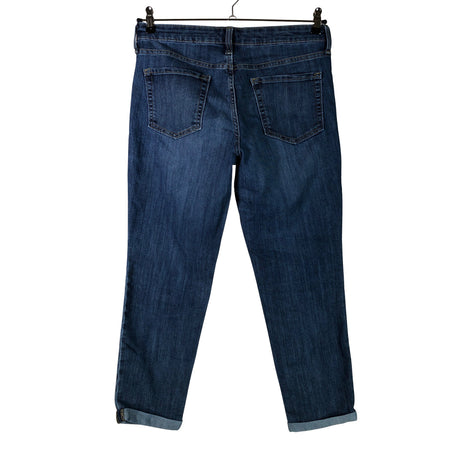 Unisex Gap - Farkut, koko 40 -  (2)