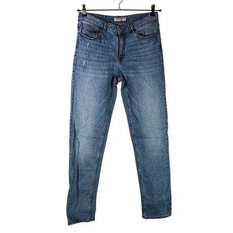 Unisex Marks&Spencer - Farkut, koko 38 -  ()
