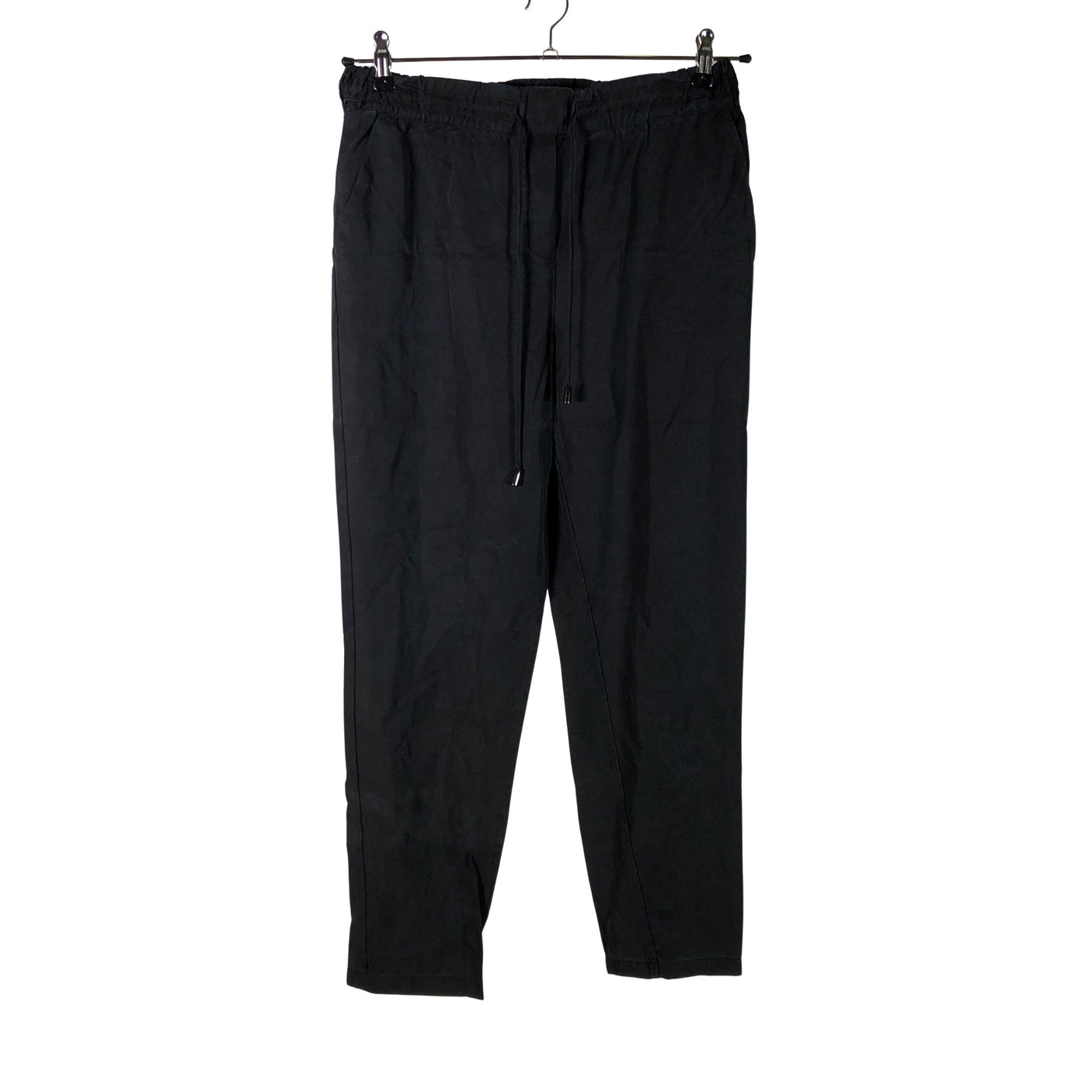 Unisex Nanso - Kangashousut, koko 40 -  (1)