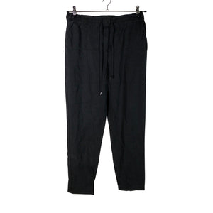 Unisex Nanso - Kangashousut, koko 40 -  (1)