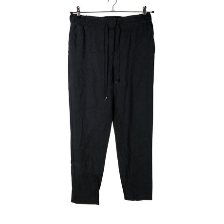Unisex Nanso - Kangashousut, koko 40 -  ()
