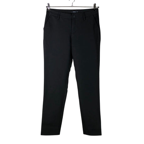 Unisex Nanso - Suorat housut, koko 38 -  ()