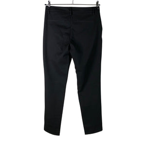 Unisex Nanso - Suorat housut, koko 38 -  (2)