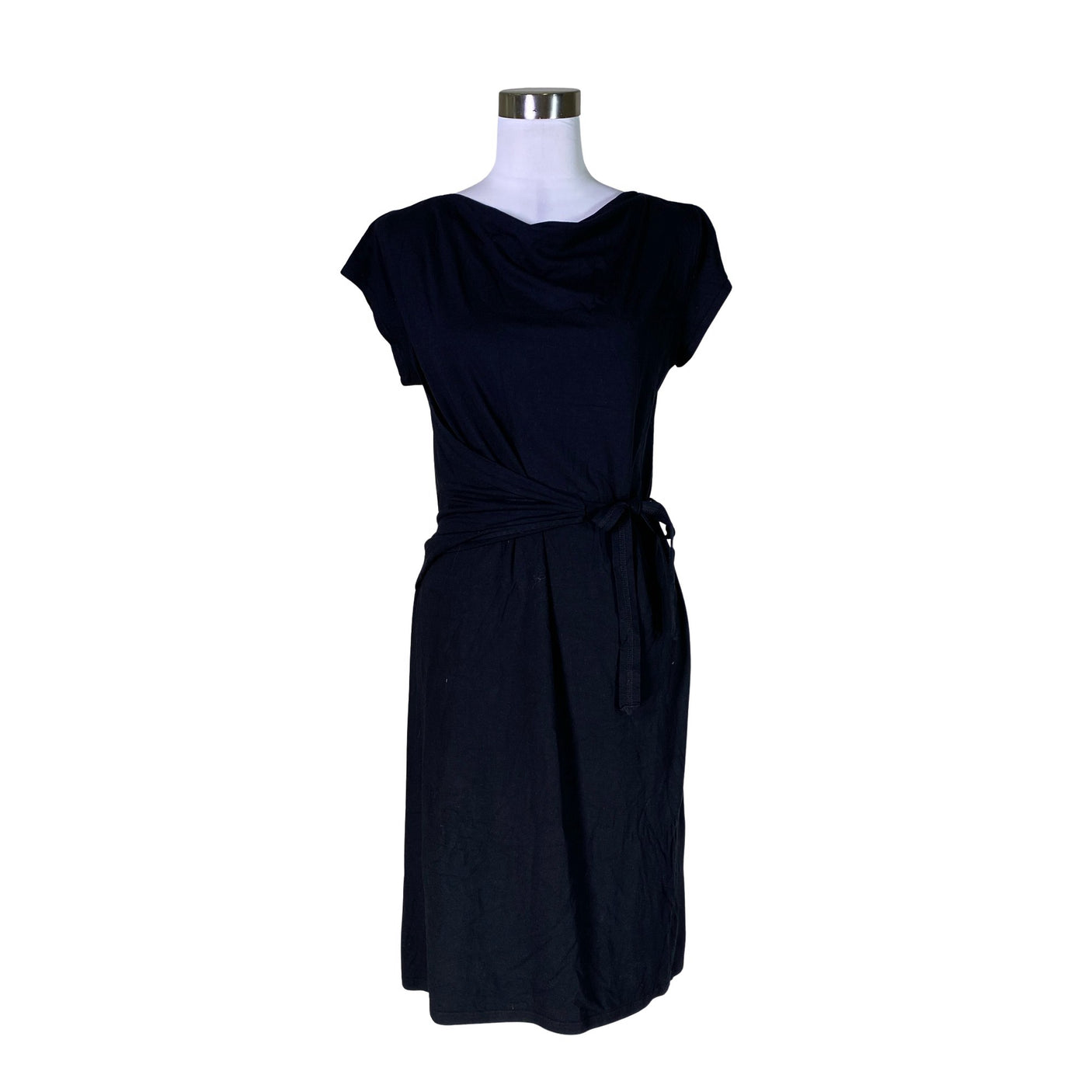 Unisex Nanso - Trikoomekko, koko 38 -  (1)