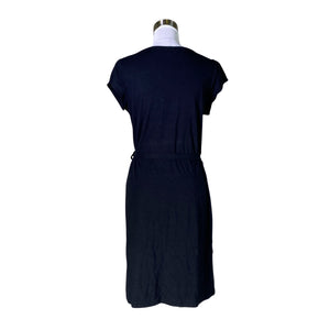 Unisex Nanso - Trikoomekko, koko 38 -  (2)