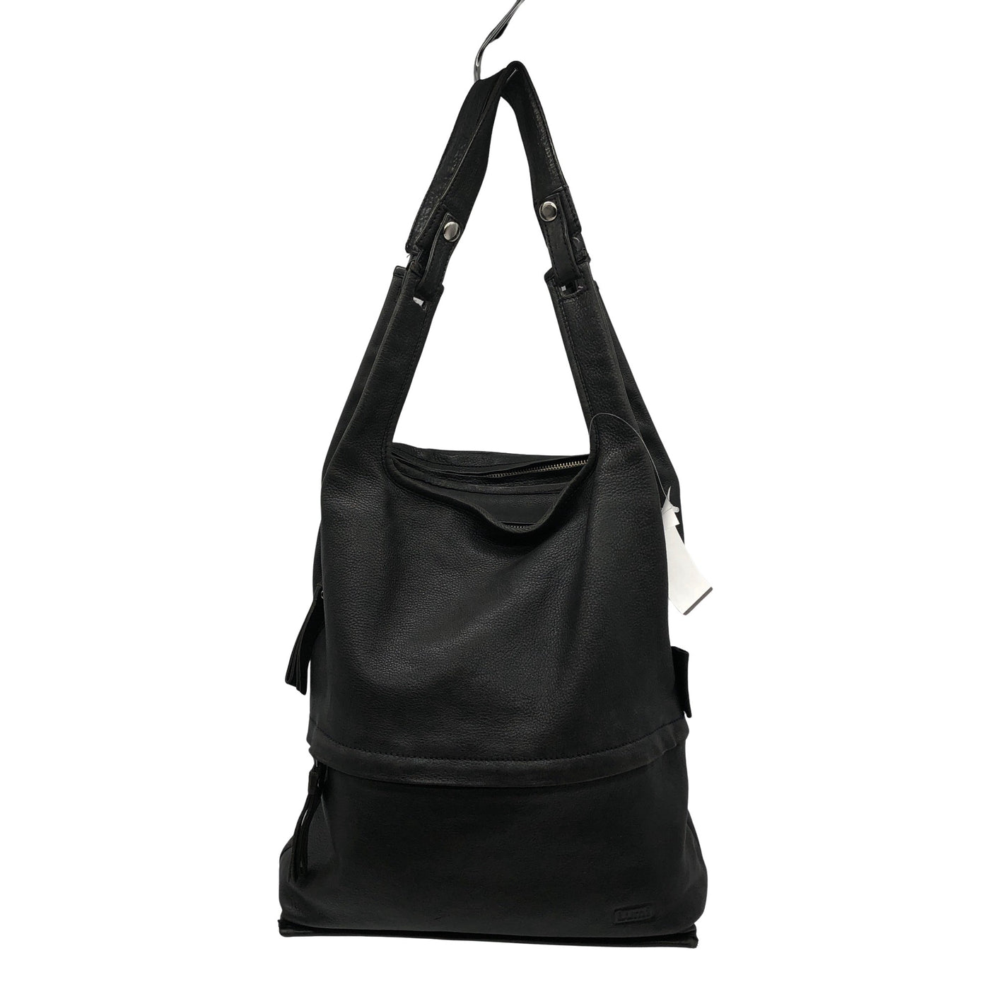 Unisex Lumi - Käsilaukku, koko Maxi -  (1)