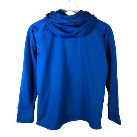 Unisex Isbjörn of Sweden - Fleecetakki, koko 158 - 164 -  (2)