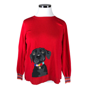 Unisex Joules - Neulepaita, koko 46 -  (1)