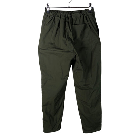 Unisex Uniqlo - Ulkoiluhousut, koko 146 - 152 -  (2)