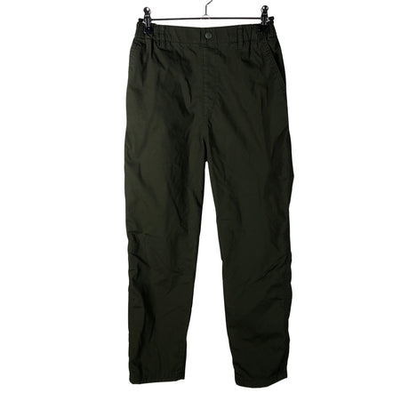 Unisex Uniqlo - Ulkoiluhousut, koko 146 - 152 -  ()
