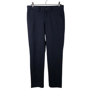 Unisex Uniqlo - Chinot, koko 152 - 158 -  (1)