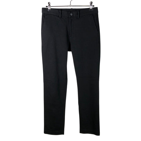 Unisex Uniqlo - Chinot, koko 146 - 152 -  ()