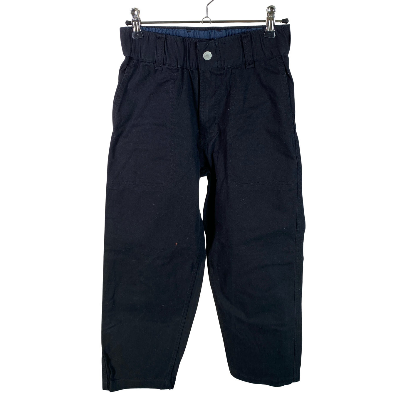 Unisex Molo Kids - Kangashousut, koko 146 - 152 -  (1)