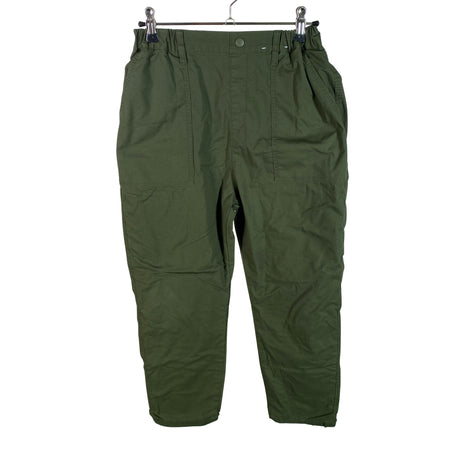 Unisex Uniqlo - Ulkoiluhousut, koko 146 - 152 -  ()