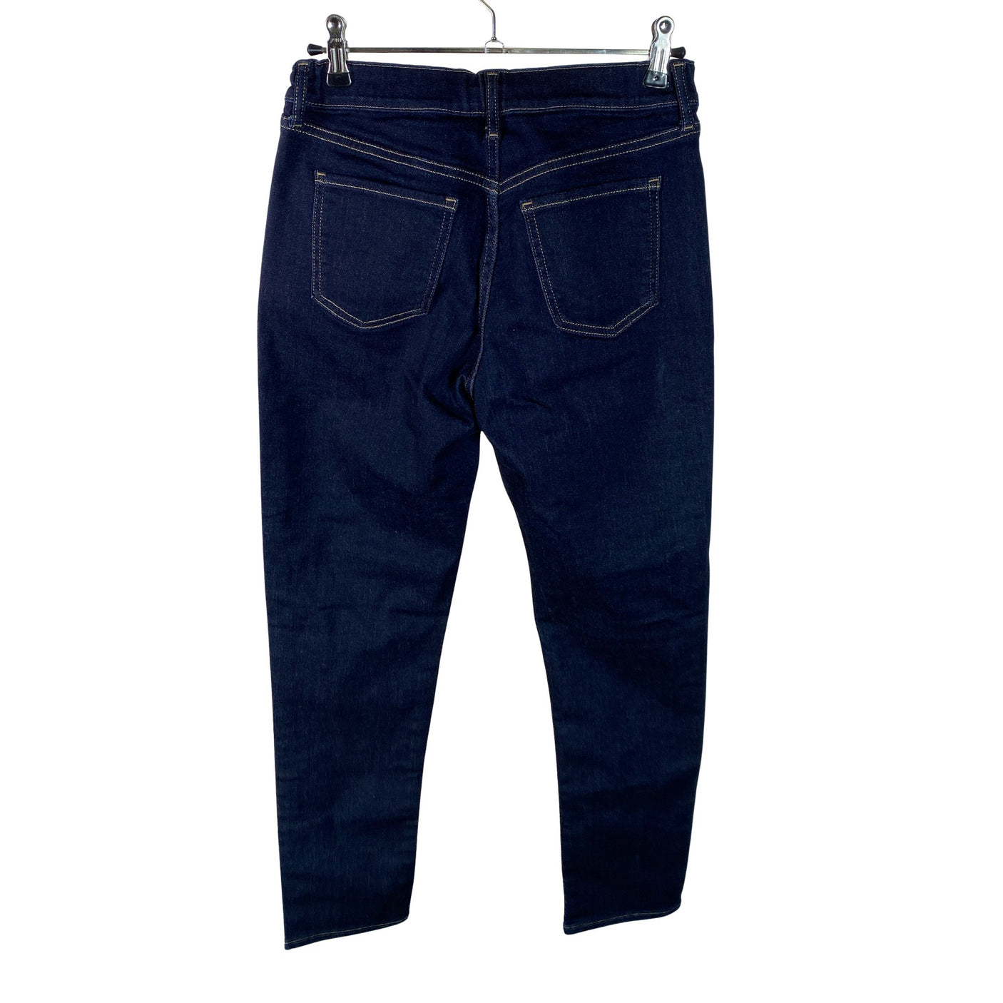Unisex Uniqlo - Farkut, koko 152 - 158 -  (2)