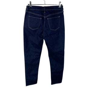 Unisex Uniqlo - Farkut, koko 152 - 158 -  (2)