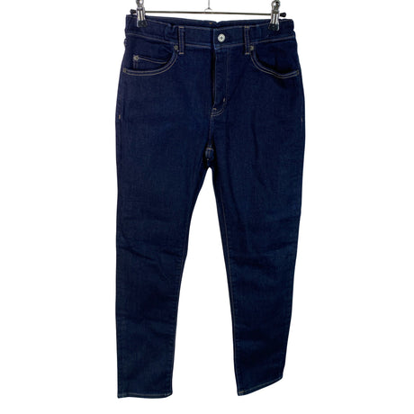 Unisex Uniqlo - Farkut, koko 152 - 158 -  ()