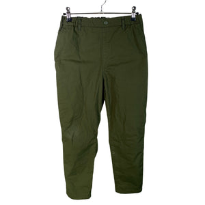 Unisex Uniqlo - Ulkoiluhousut, koko 146 - 152 -  (1)