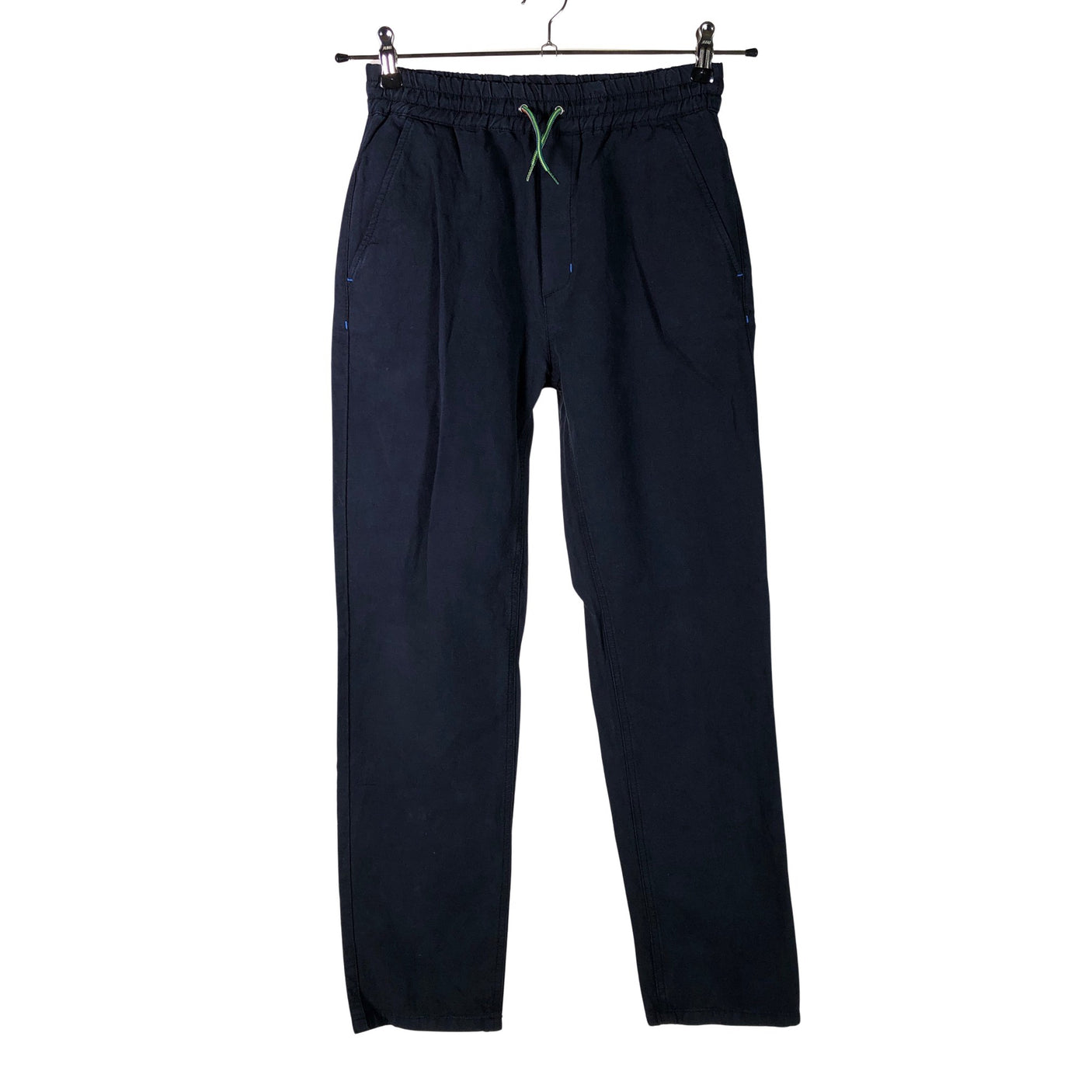 Unisex Paul Smith - Kangashousut, koko 164 - 170 -  (1)