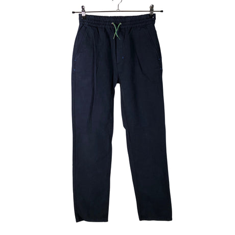 Unisex Paul Smith - Kangashousut, koko 164 - 170 -  ()