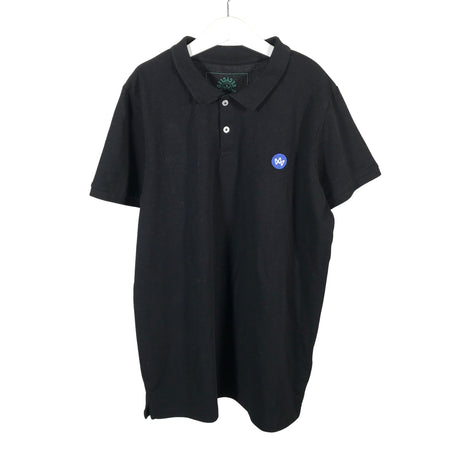 Unisex Kronstadt - Pikeepaita, koko 158 - 164 -  ()