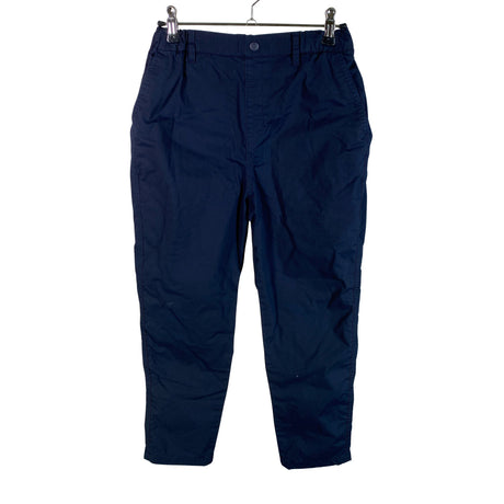 Unisex Uniqlo - Ulkoiluhousut, koko 146 - 152 -  ()
