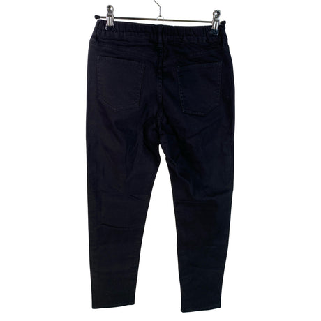 Unisex Uniqlo - Farkut, koko 146 - 152 -  (2)