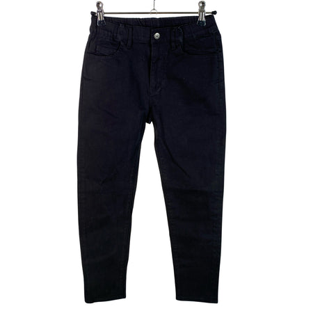 Unisex Uniqlo - Farkut, koko 146 - 152 -  ()