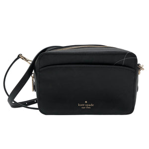 Unisex Kate Spade - Olkalaukku, koko Midi -  (1)