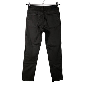 Unisex Massimo Dutti - Farkut, koko 38 -  (2)